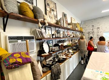 florida/orlando/shop/the-house-on-lang