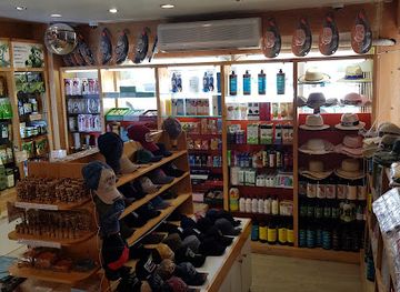 northern-mariana-islands/garapan/shop/hafadai-mall