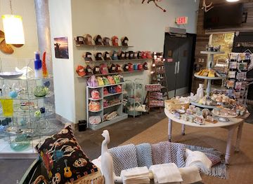 kansas/salina/shop/rumheart