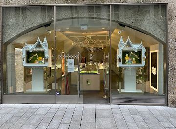 austria/salzburg/shop/swarovski-store-salzburg-getreidegasse