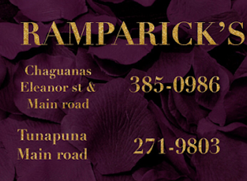 trinidad-and-tobago/st-george-east/shop/ramparick-s-fashion-limited