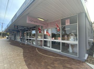 australia/fraser-coast/shop/lykaysha-boutique