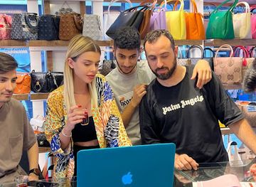 turkiye/galatia/shop/luxury-boutique-turkey