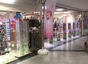 belgium/liege/guillemins/shop/di-guillemins