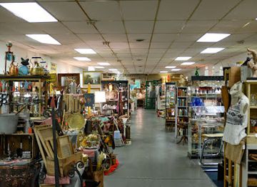 new-york/ithaca/shop/found-in-ithaca