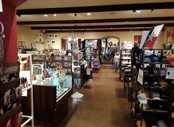 texas/austin/east-austin/shop/atown