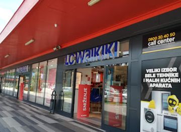 serbia/pomoravlje/shop/lc-waikiki-jagodina