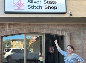 nevada/boulder-city/shop/silver-state-stitch-shop