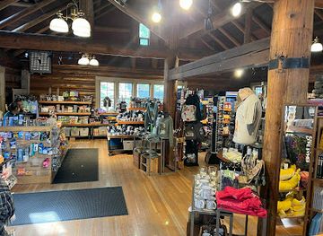 washington/mount-rainier-national-park/shop/longmire-general-store-mt-rainier-natl-park-gift-shop