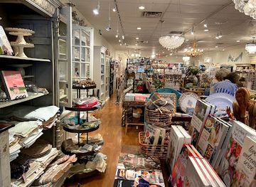 tennessee/rock-city/shop/hot-pink