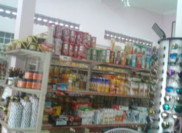 cambodia/kep-province/shop/mak-pisey-shop