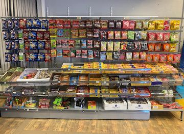 sweden/vasteras/shop/torgkiosken