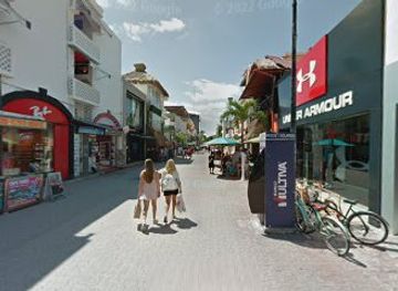 mexico/riviera-maya/shop/ojos-mayas