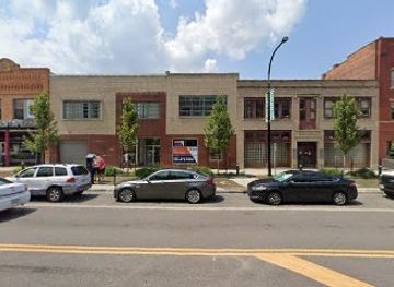 ohio/akron/shop/hiles-two