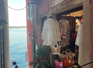 croatia/rovinj/shop/lauritta