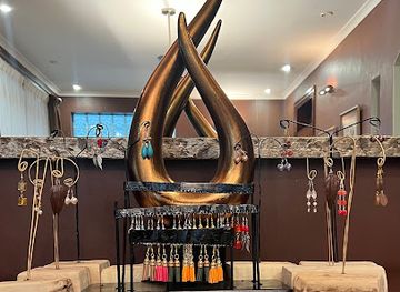 zambia/lusaka/longacres/shop/crafts-by-inonge