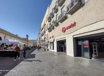 spain/cadiz/old-town/shop/carrefour-market