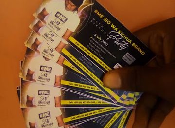 tanzania/mbeya/shop/me-sio-wakishua