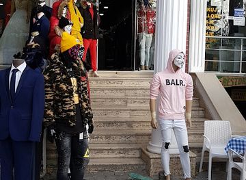 albania/has/shop/casanova-store