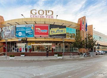 albania/fieri/shop/gold-center