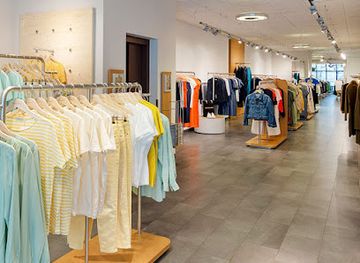 germany/munich/schwabing/shop/hessnatur-store-munich