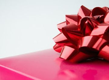 honduras/intibuca-region/shop/regalos-y-mas