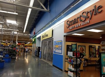 iowa/council-bluffs/shop/walmart-supercenter