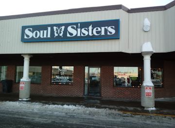 minnesota/duluth/shop/soul-sisters-discount-store