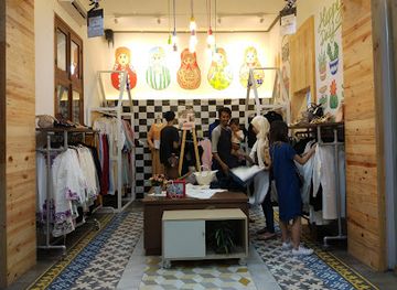 indonesia/yogyakarta/shop/rubylicious-yogyakarta