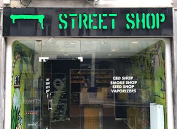 belgium/brussels/ixelles/shop/streetshop