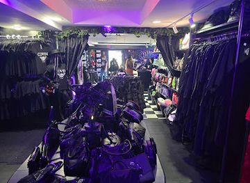 massachusetts/essex-county/shop/coven