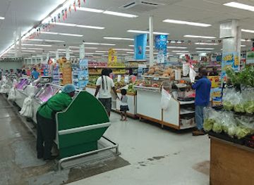 papua-new-guinea/southern-region/shop/boroko-foodworld