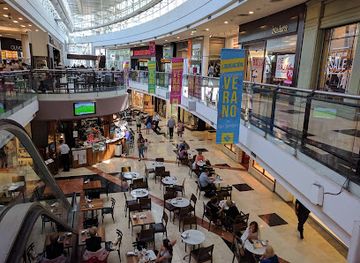 argentina/mar-del-plata/shop/los-gallegos-shopping