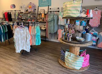 alabama/gulf-shores/shop/glitter-dirt-boutique