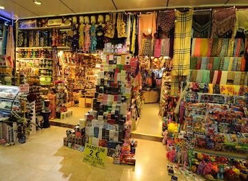 turkiye/alanya/shop/ozgen-hediyelik