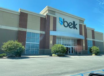 kentucky/elizabethtown/shop/belk
