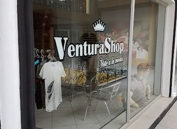 honduras/ocotepeque-region/shop/venturashop