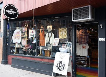 illinois/galena-historic-district/shop/the-neighborhood-trading-company