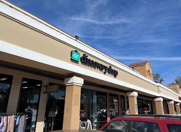 california/oceanside/shop/american-cancer-society-discovery-shop-oceanside