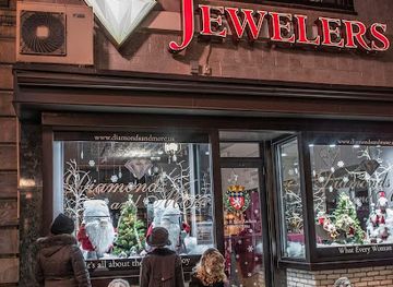 vermont/rutland/shop/diamonds-and-more