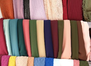 iraq/sulaymaniyah-governorate/shop/aram-shopping