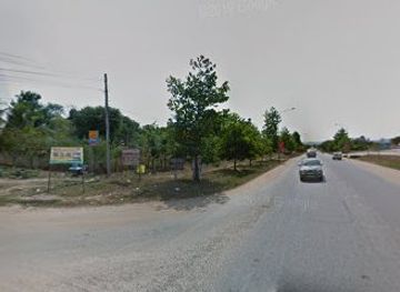 laos/savannakhet/shop/ຮ້ານເອັມມີ້-ໂຟນ