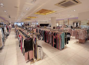turkiye/bithynia/shop/white-house-stores