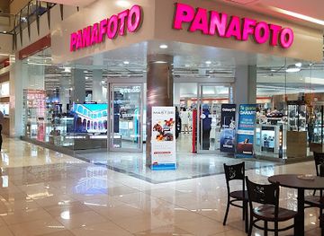 panama/pacific-coast/shop/panafoto