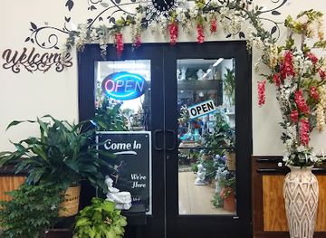 north-dakota/lake-sakakawea/shop/fanta-c-floral