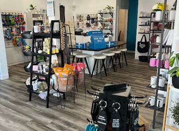 washington/richland/shop/the-teal-box