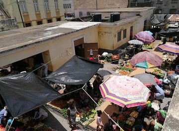 cabo-verde/assomada/shop/sucupira