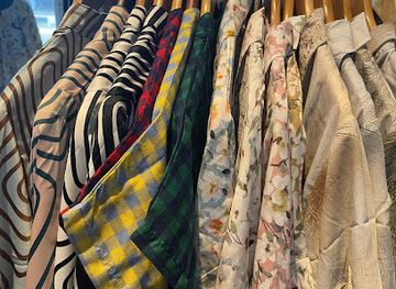 indonesia/west-papua/shop/kakashop-sorong