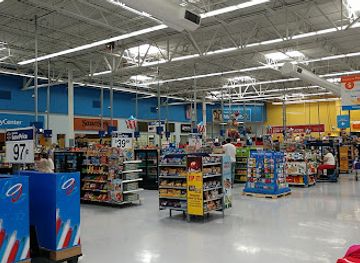 illinois/illinois-river-valley/shop/walmart-supercenter