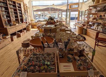 minnesota/minneapolis/shop/the-foundry-home-goods